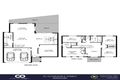 Property photo of 91 Clydesdale Street Wadalba NSW 2259