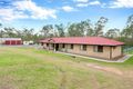 Property photo of 108 Fischer Road Ripley QLD 4306