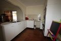 Property photo of 6 Green Street West Tamworth NSW 2340