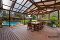 Property photo of 204 Gap Road Riddells Creek VIC 3431