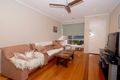 Property photo of 7/1C Elsie Grove Edithvale VIC 3196