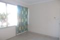 Property photo of 6/52 Lanyon Terrace Moil NT 0810