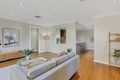 Property photo of 11 James Leal Drive Underdale SA 5032