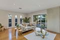 Property photo of 11 James Leal Drive Underdale SA 5032