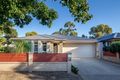 Property photo of 11 James Leal Drive Underdale SA 5032
