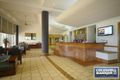 Property photo of 708/2-4 Stuart Street Tweed Heads NSW 2485