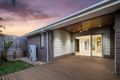 Property photo of 20 Elvire Street Ormeau Hills QLD 4208
