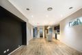 Property photo of 20 Elvire Street Ormeau Hills QLD 4208