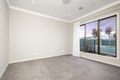 Property photo of 20 Elvire Street Ormeau Hills QLD 4208