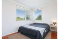 Property photo of 5/23 Hill Street Woolooware NSW 2230