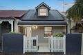 Property photo of 52 Brandling Street Alexandria NSW 2015