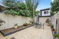 Property photo of 52 Brandling Street Alexandria NSW 2015