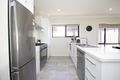 Property photo of 2/7 Rissmann Drive Horsham VIC 3400