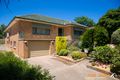 Property photo of 54 James Street Curtin ACT 2605