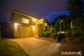 Property photo of 54 James Street Curtin ACT 2605