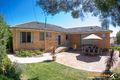 Property photo of 54 James Street Curtin ACT 2605
