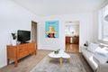 Property photo of 3/13-15 Munro Street Ascot Vale VIC 3032