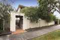 Property photo of 3/13-15 Munro Street Ascot Vale VIC 3032
