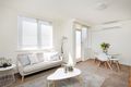 Property photo of 3/13-15 Munro Street Ascot Vale VIC 3032