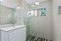 Property photo of 1/474 Hamilton Road Chermside QLD 4032