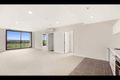Property photo of 604/8 Breavington Way Northcote VIC 3070