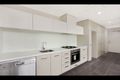 Property photo of 604/8 Breavington Way Northcote VIC 3070