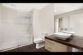 Property photo of 604/8 Breavington Way Northcote VIC 3070