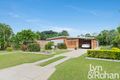 Property photo of 8 Kane Street Mundingburra QLD 4812