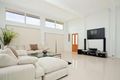 Property photo of 1 Kewol Place Port Hacking NSW 2229