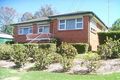 Property photo of 1 Truman Avenue Dapto NSW 2530