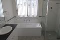 Property photo of 3 Woodside Circuit Horsley NSW 2530