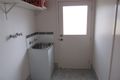 Property photo of 3 Woodside Circuit Horsley NSW 2530