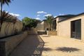Property photo of 3 Woodside Circuit Horsley NSW 2530