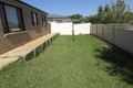 Property photo of 3 Woodside Circuit Horsley NSW 2530