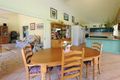 Property photo of 347 Kangaroo Creek Road Coutts Crossing NSW 2460