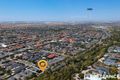 Property photo of 94 Edgevale Way Tarneit VIC 3029