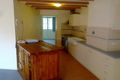 Property photo of 13/19 Condamine Street Turner ACT 2612
