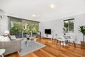 Property photo of 33/7 Broughton Road Artarmon NSW 2064