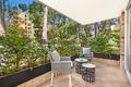 Property photo of 33/7 Broughton Road Artarmon NSW 2064