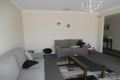 Property photo of 17 Red Angus Crescent Doreen VIC 3754