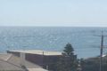 Property photo of 33/358 Seaview Road Henley Beach SA 5022