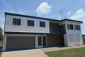Property photo of 6 Waring Street Lucinda QLD 4850