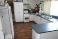 Property photo of 6 Waring Street Lucinda QLD 4850