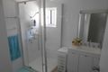 Property photo of 6 Waring Street Lucinda QLD 4850