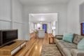 Property photo of 114 Harcourt Street New Farm QLD 4005