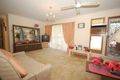 Property photo of 18 Sapium Road Ashmore QLD 4214