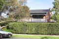Property photo of 12/101 Wattle Valley Road Camberwell VIC 3124