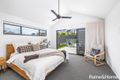 Property photo of 11 Galiga Crescent Dolphin Point NSW 2539