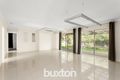 Property photo of 38 Fowler Street Bonbeach VIC 3196