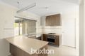 Property photo of 38 Fowler Street Bonbeach VIC 3196